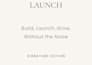 design workbook and planner